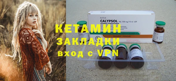 PSILOCYBIN Михайлов