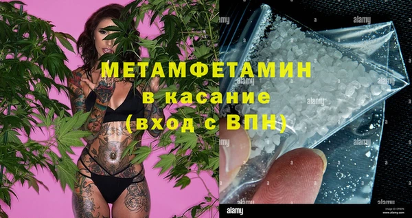 PSILOCYBIN Михайлов