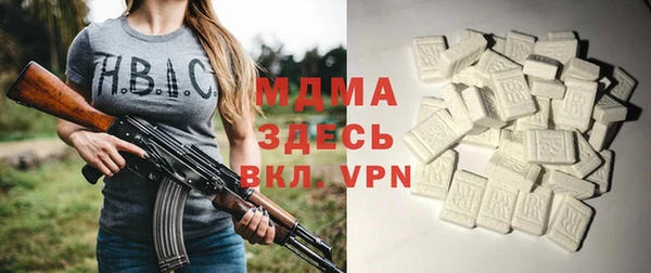 PSILOCYBIN Михайлов